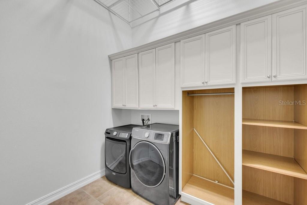 15607 SUNSET RUN LN, LITHIA, FL, 33547