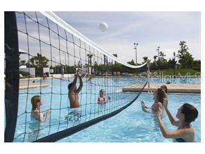 15607 SUNSET RUN LN, LITHIA, FL, 33547