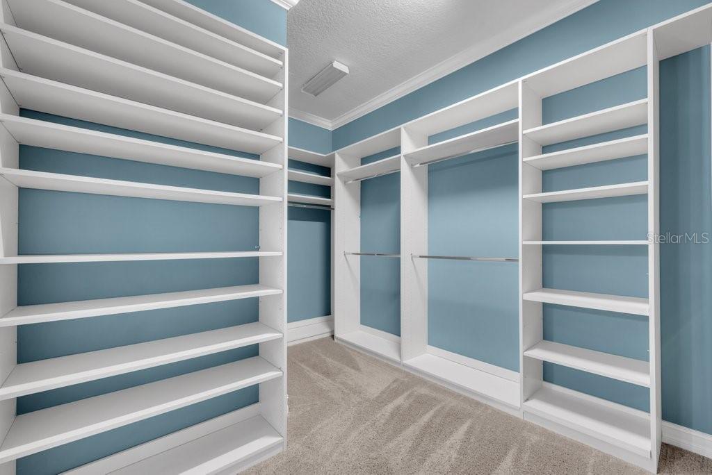 15607 SUNSET RUN LN, LITHIA, FL, 33547