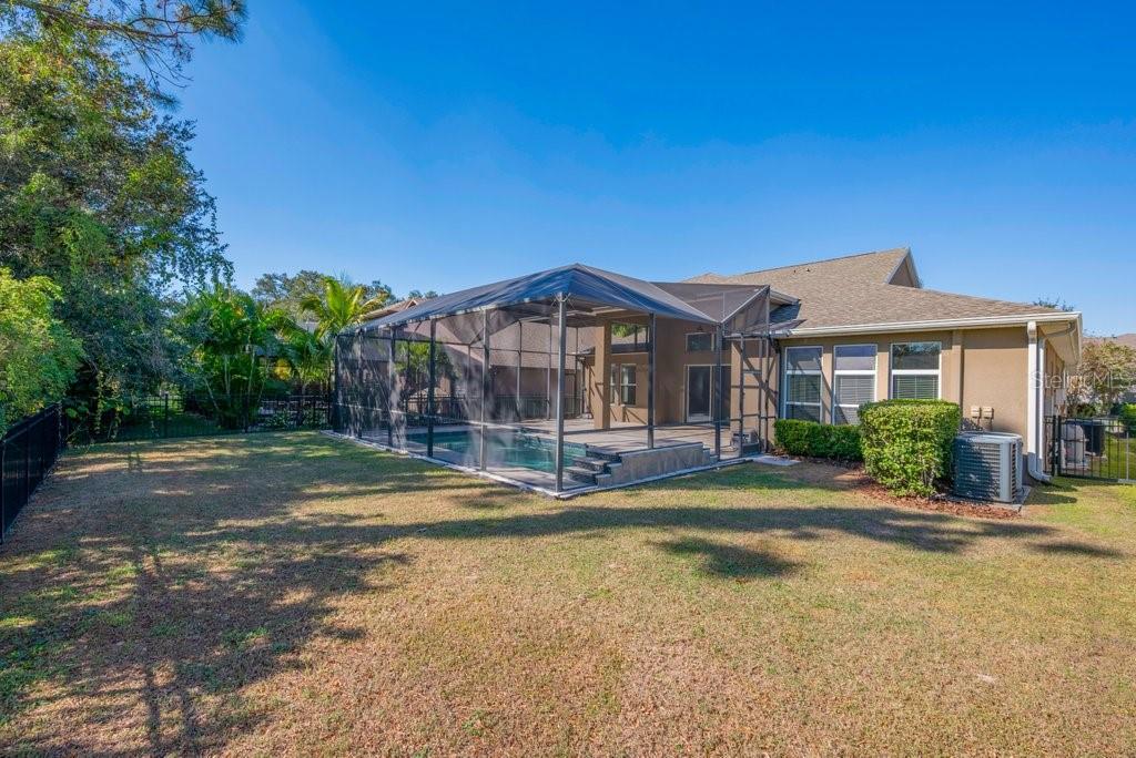 15607 SUNSET RUN LN, LITHIA, FL, 33547