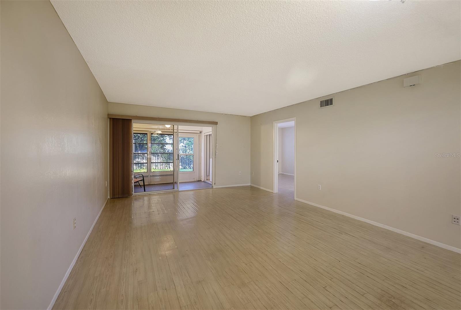 2808 60TH AVE W #1904, BRADENTON, FL, 34207