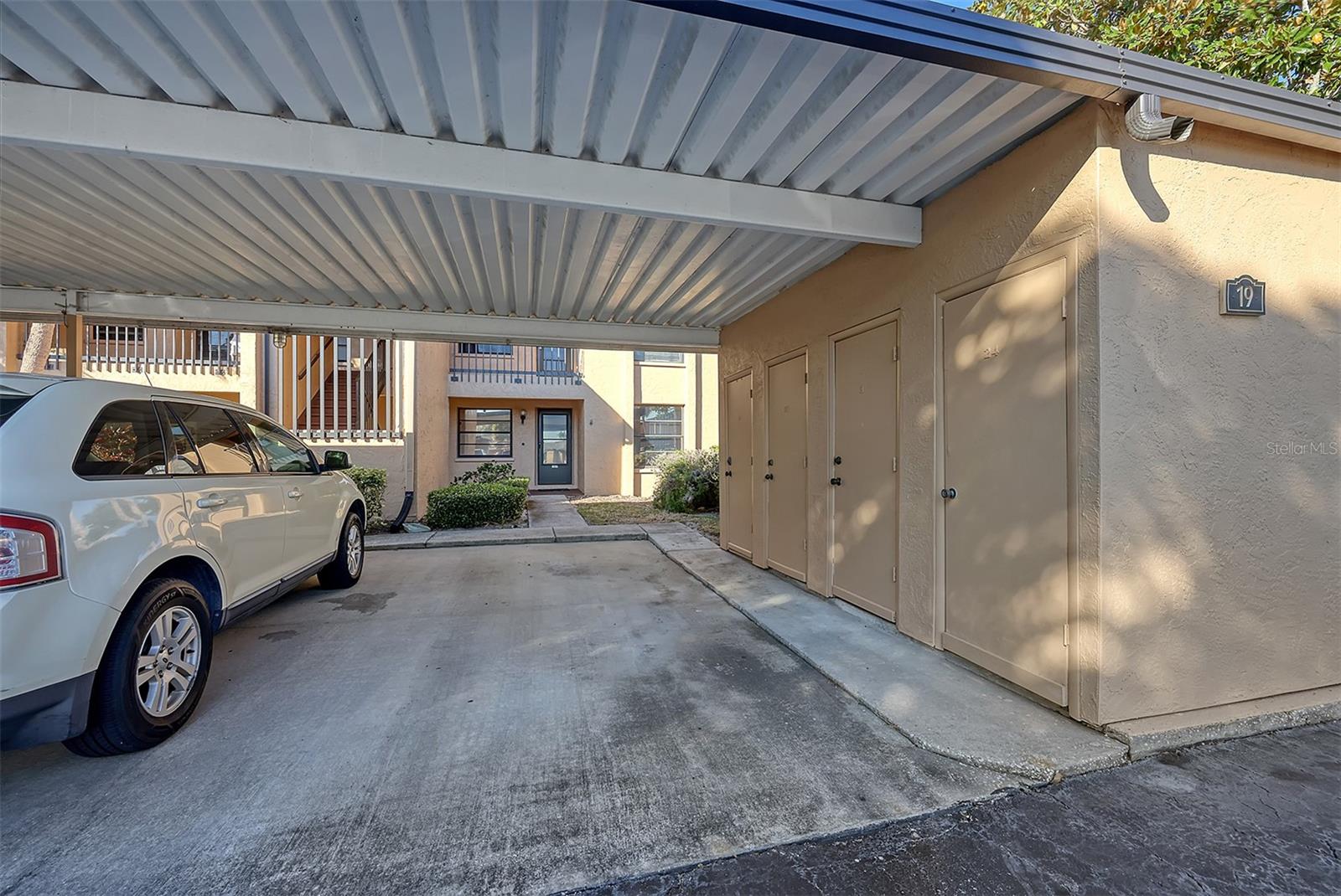 2808 60TH AVE W #1904, BRADENTON, FL, 34207