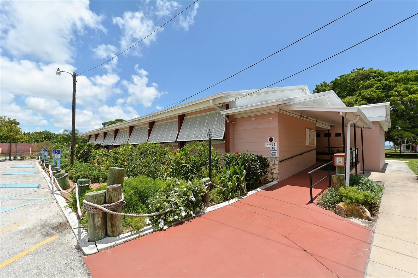 2808 60TH AVE W #1904, BRADENTON, FL, 34207