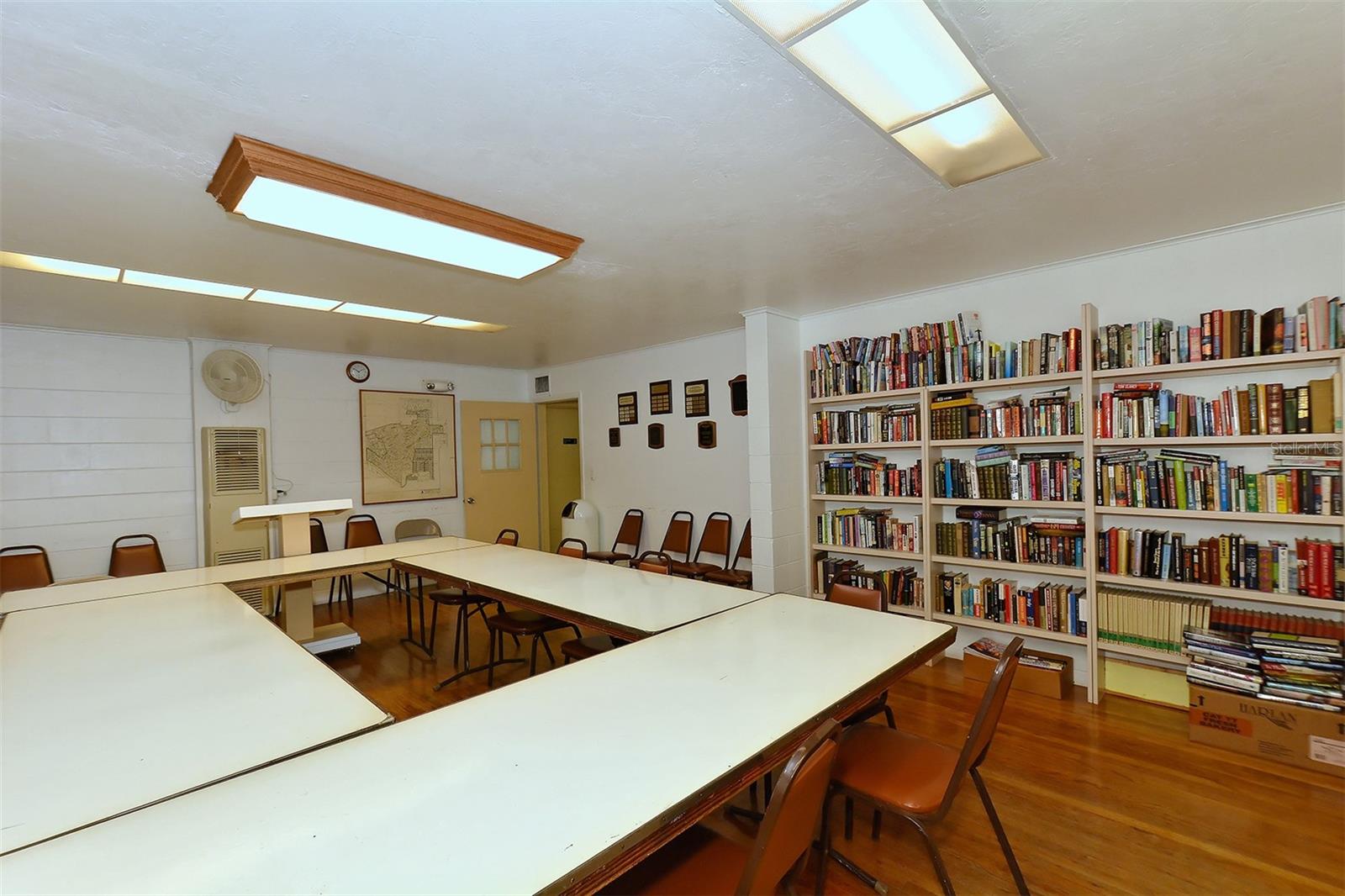 2808 60TH AVE W #1904, BRADENTON, FL, 34207