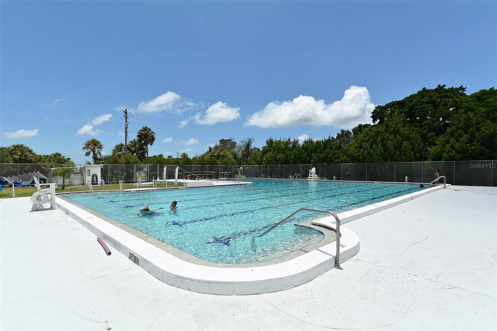 2808 60TH AVE W #1904, BRADENTON, FL, 34207