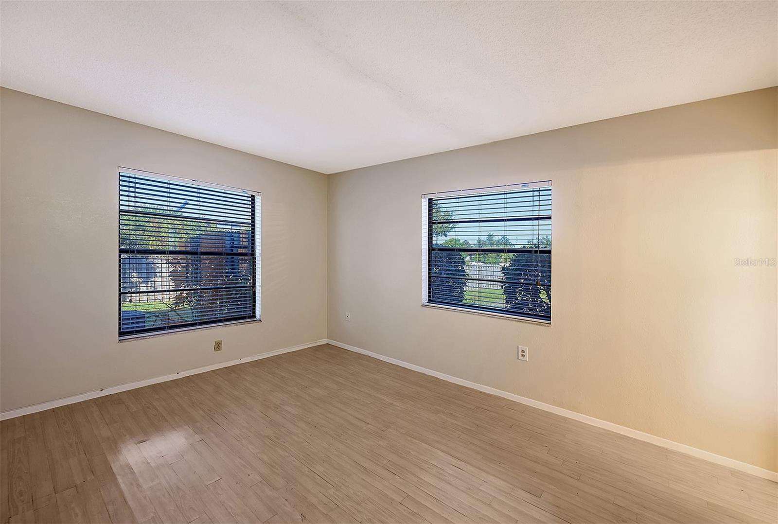 2808 60TH AVE W #1904, BRADENTON, FL, 34207