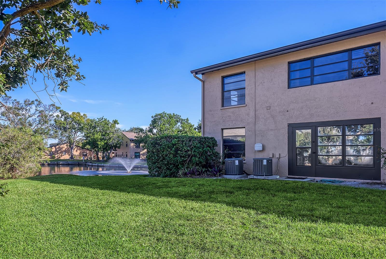 2808 60TH AVE W #1904, BRADENTON, FL, 34207