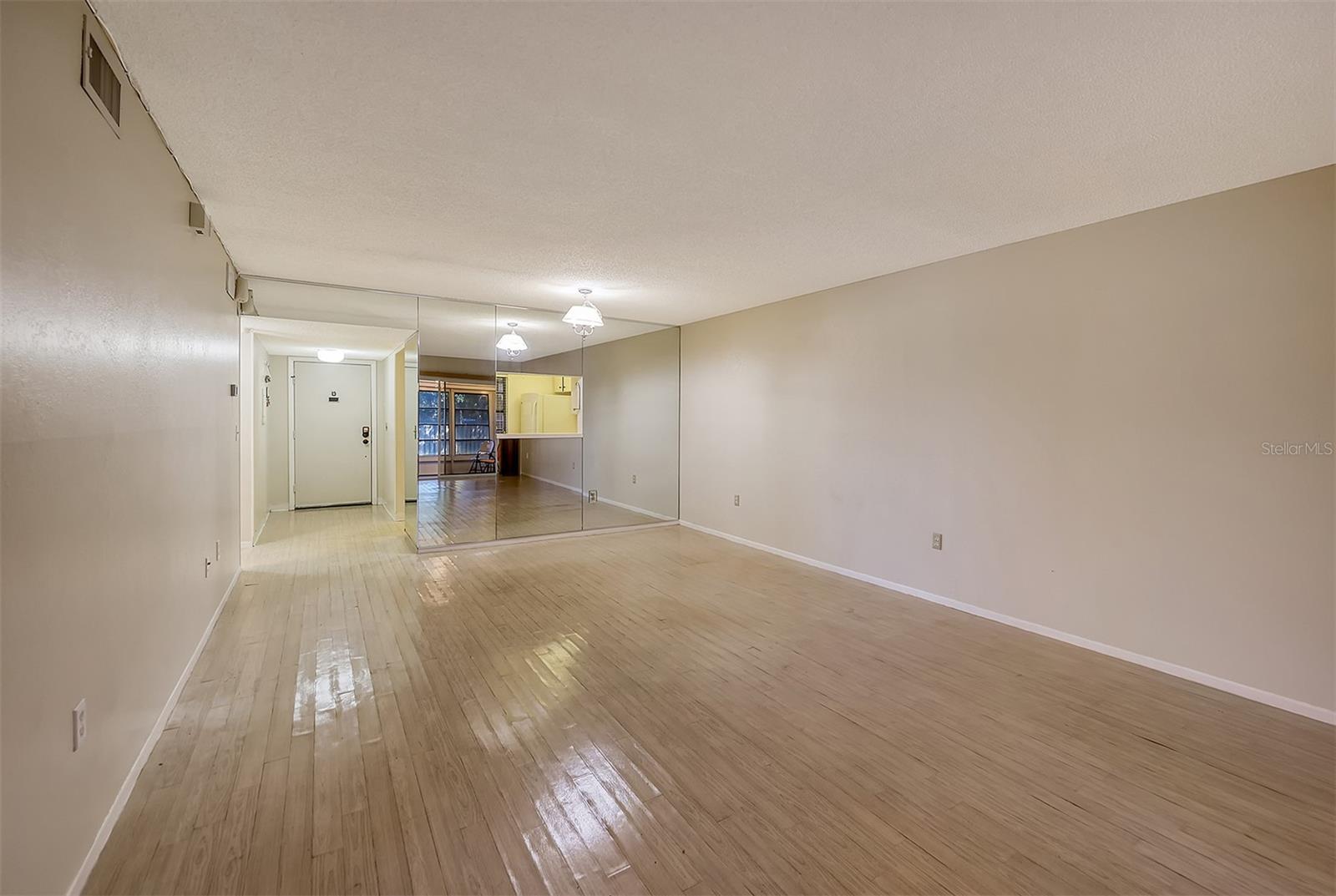 2808 60TH AVE W #1904, BRADENTON, FL, 34207