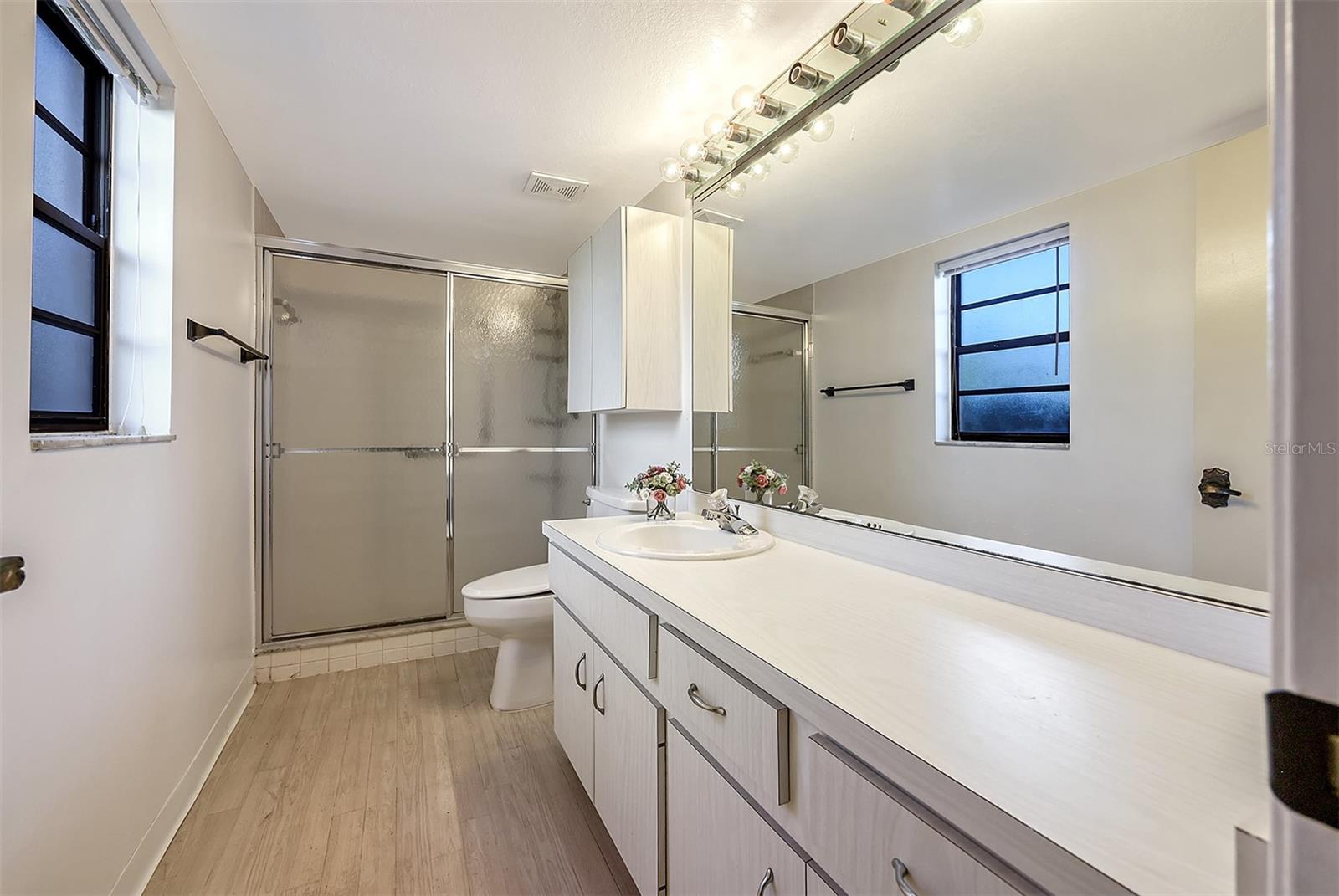 2808 60TH AVE W #1904, BRADENTON, FL, 34207