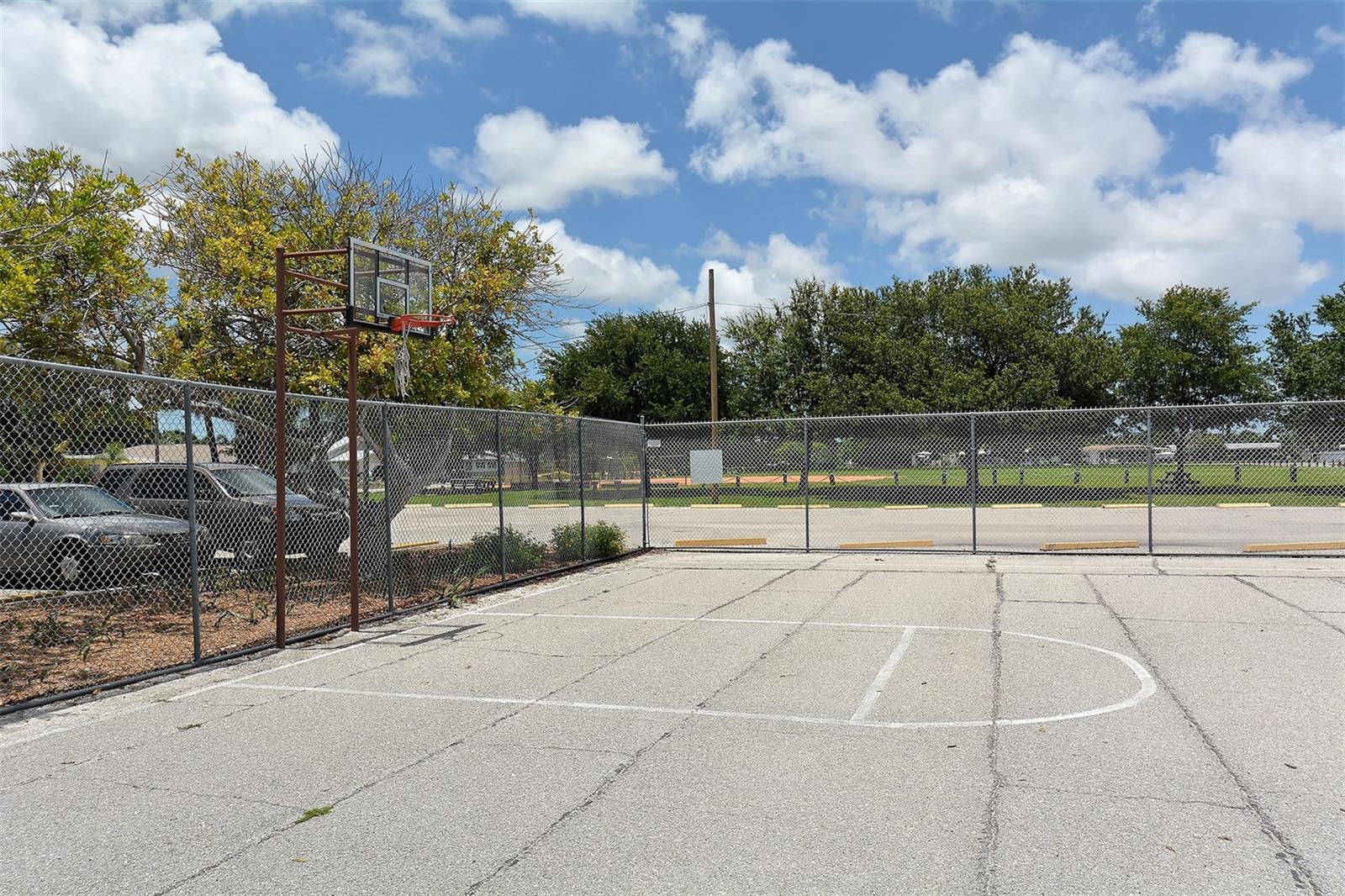 2808 60TH AVE W #1904, BRADENTON, FL, 34207