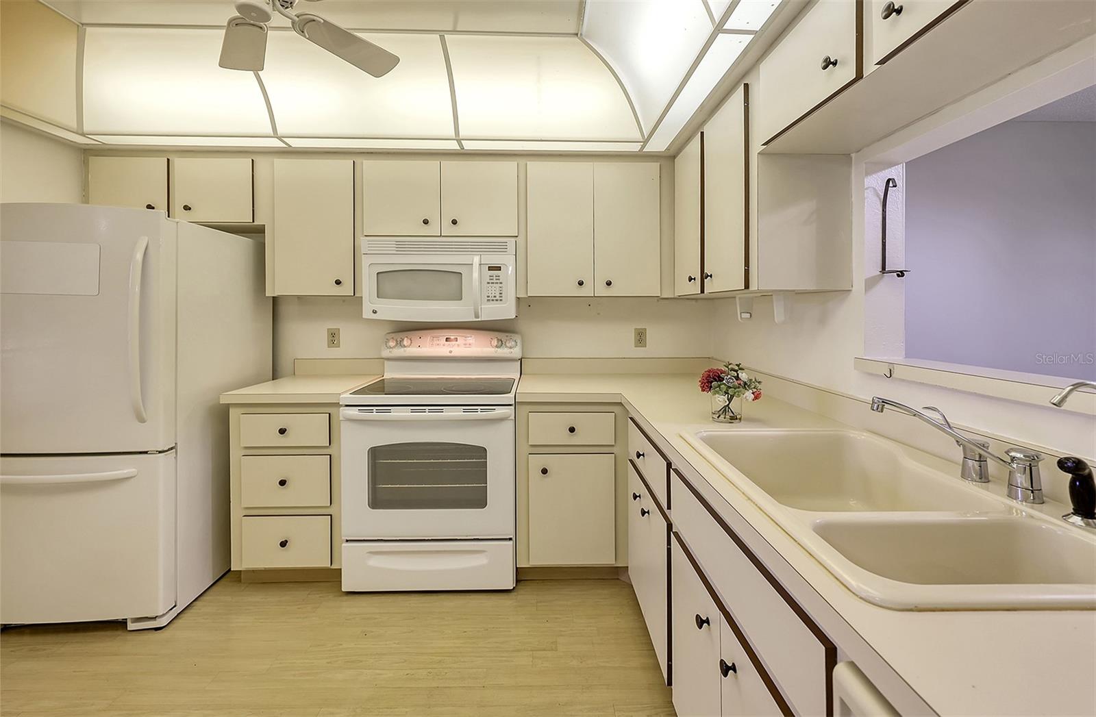 2808 60TH AVE W #1904, BRADENTON, FL, 34207