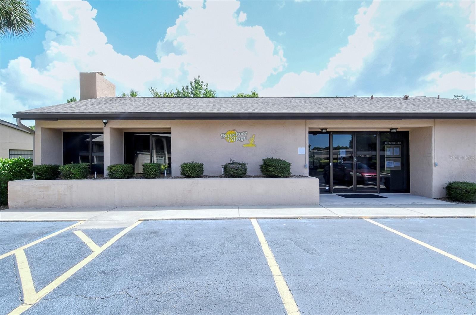 2808 60TH AVE W #1904, BRADENTON, FL, 34207