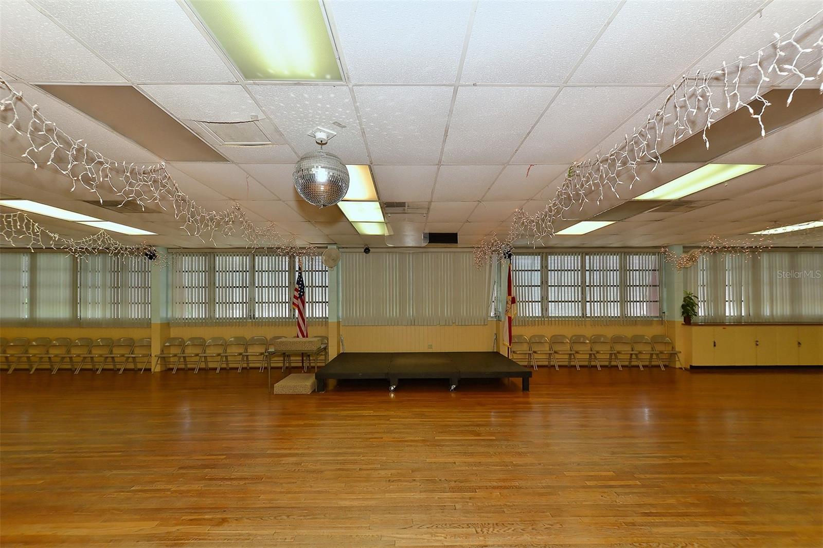 2808 60TH AVE W #1904, BRADENTON, FL, 34207