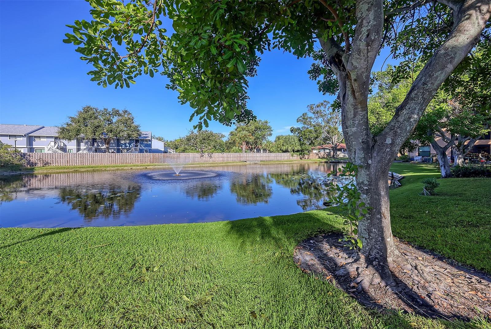 2808 60TH AVE W #1904, BRADENTON, FL, 34207