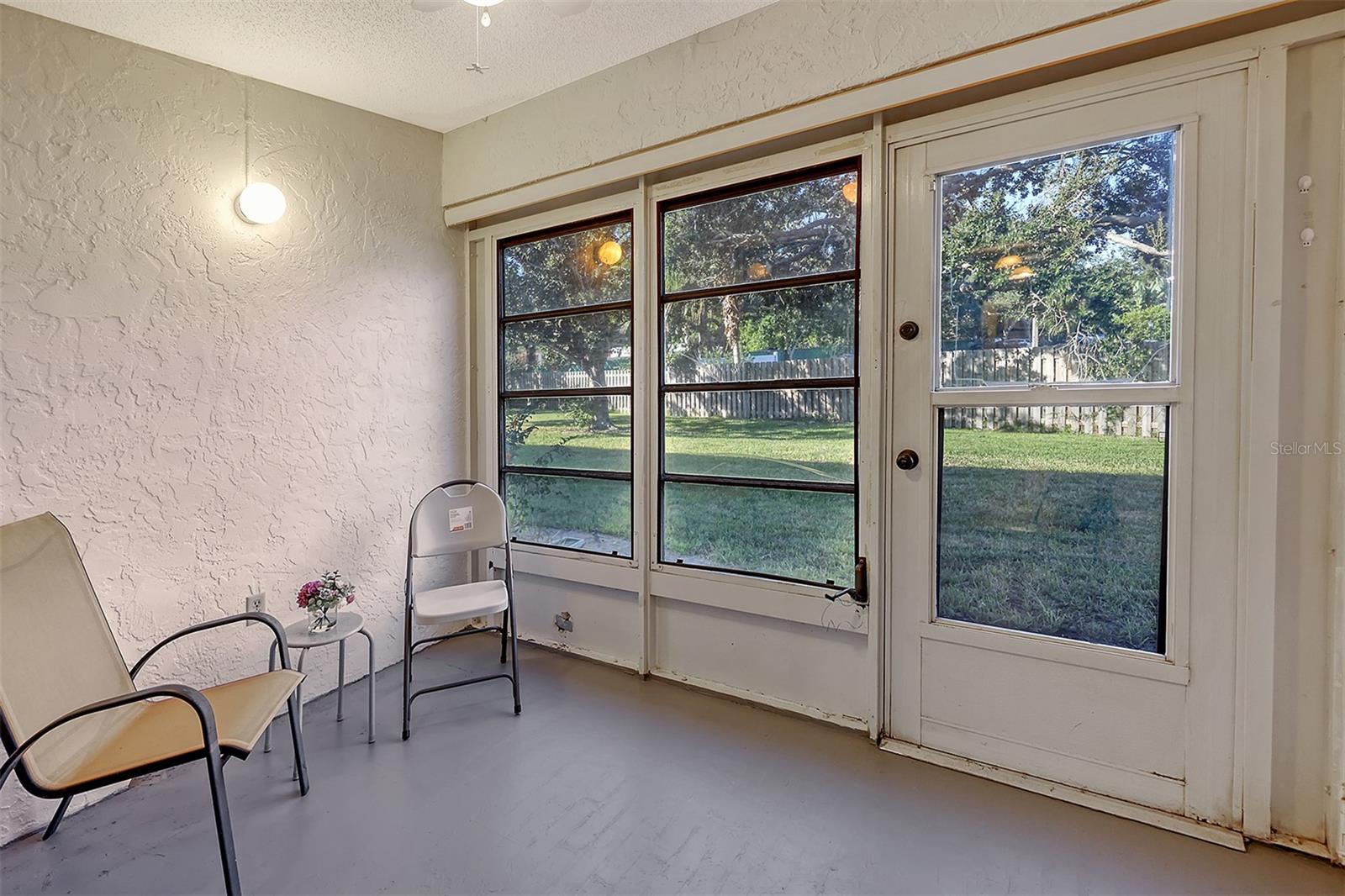 2808 60TH AVE W #1904, BRADENTON, FL, 34207