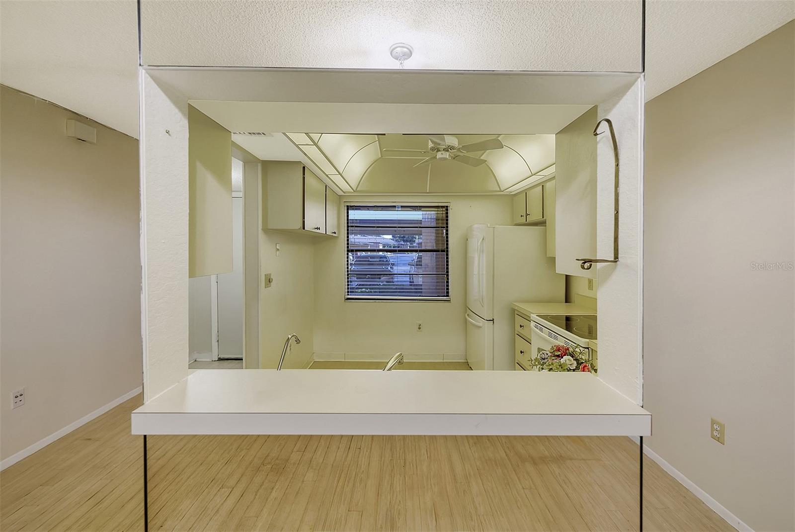 2808 60TH AVE W #1904, BRADENTON, FL, 34207