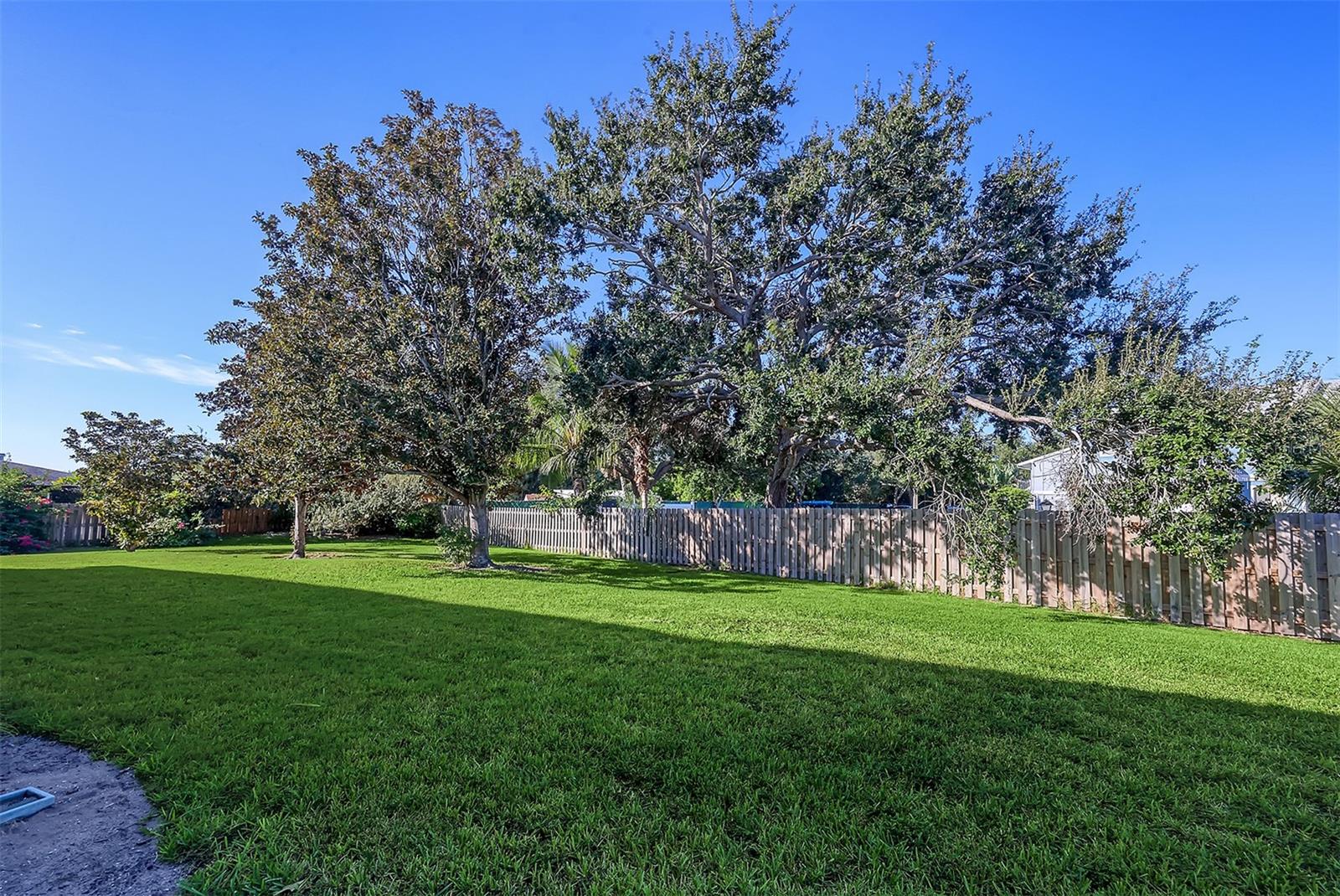 2808 60TH AVE W #1904, BRADENTON, FL, 34207