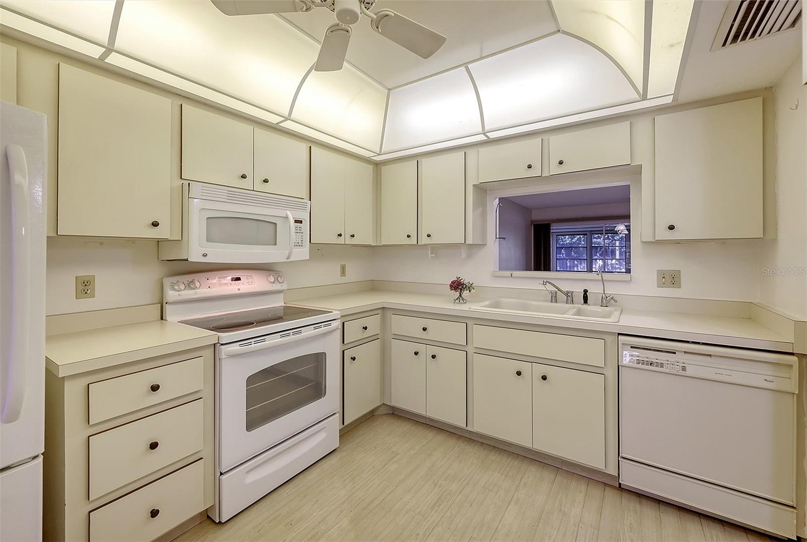 2808 60TH AVE W #1904, BRADENTON, FL, 34207