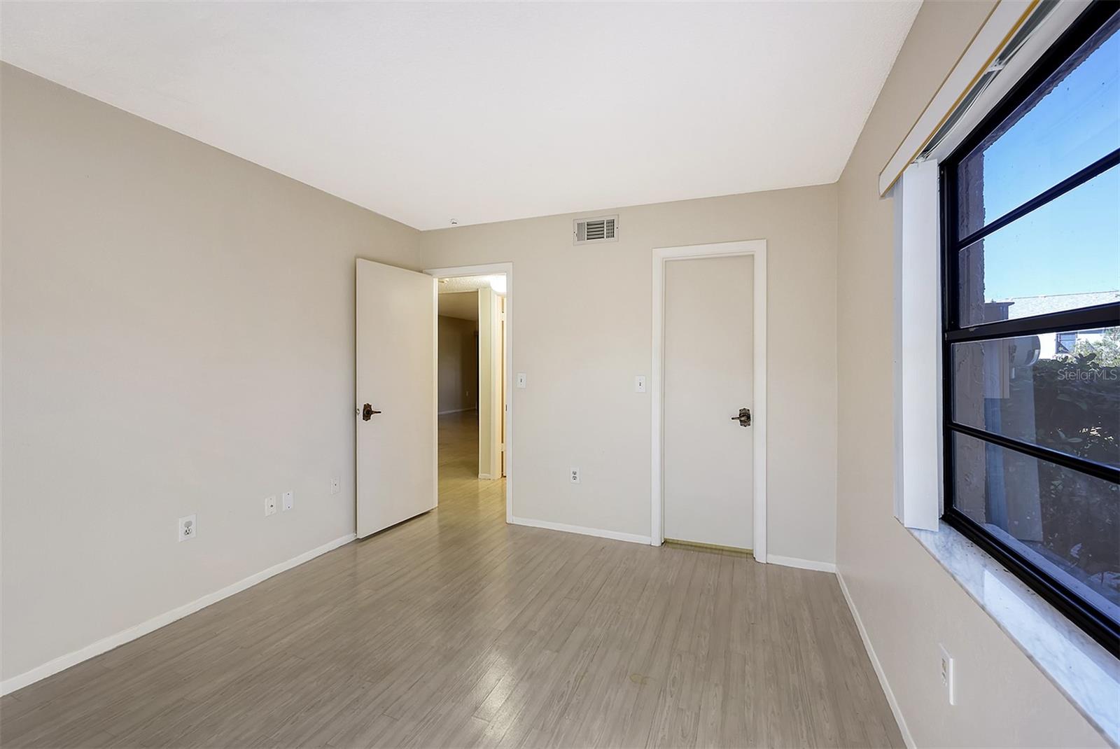 2808 60TH AVE W #1904, BRADENTON, FL, 34207