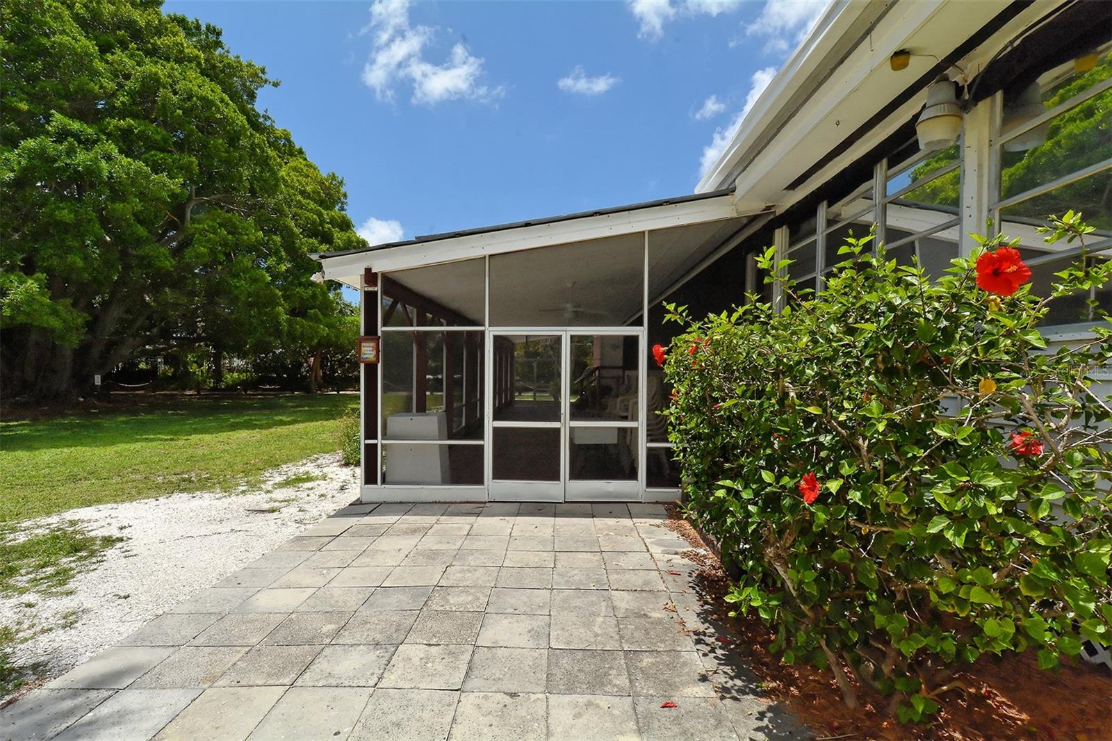 2808 60TH AVE W #1904, BRADENTON, FL, 34207