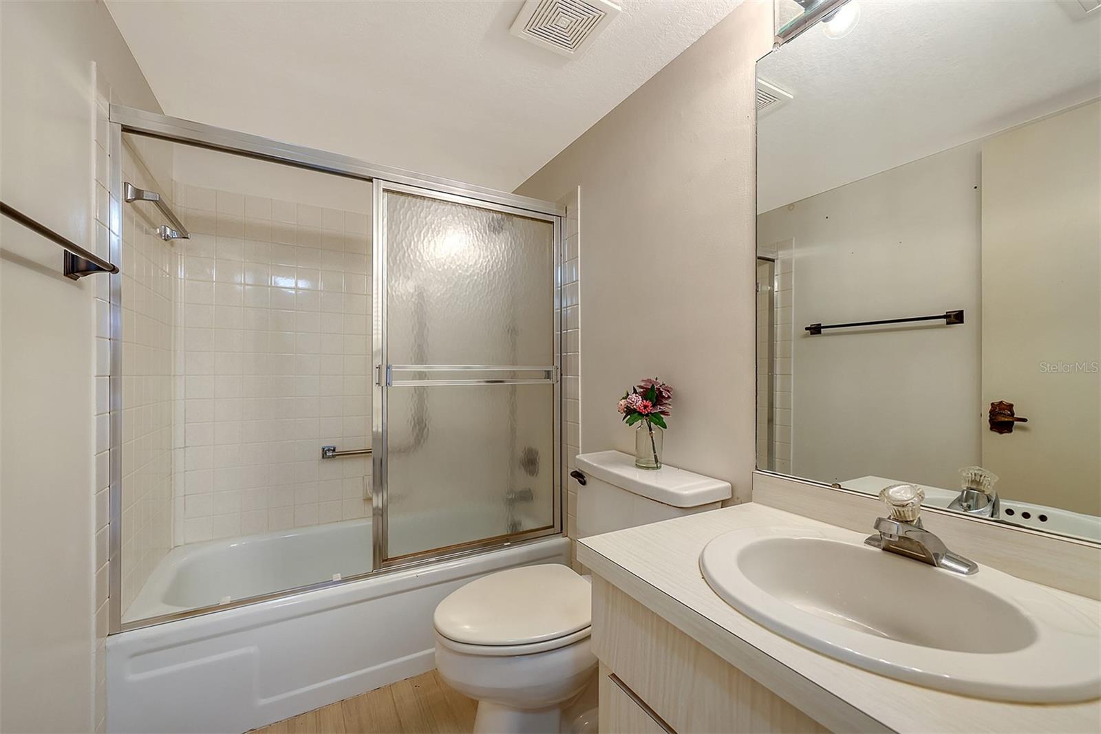 2808 60TH AVE W #1904, BRADENTON, FL, 34207