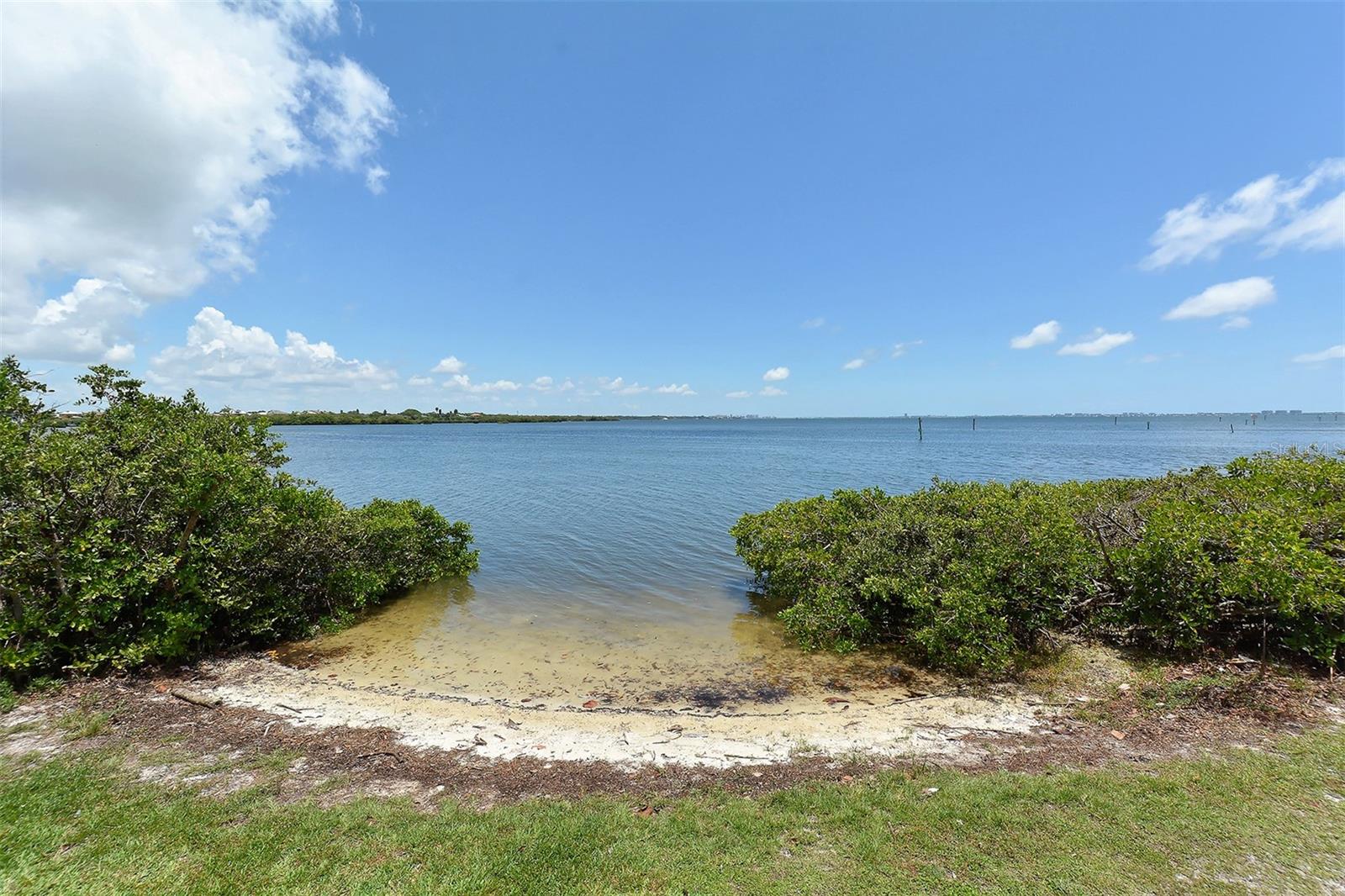 2808 60TH AVE W #1904, BRADENTON, FL, 34207