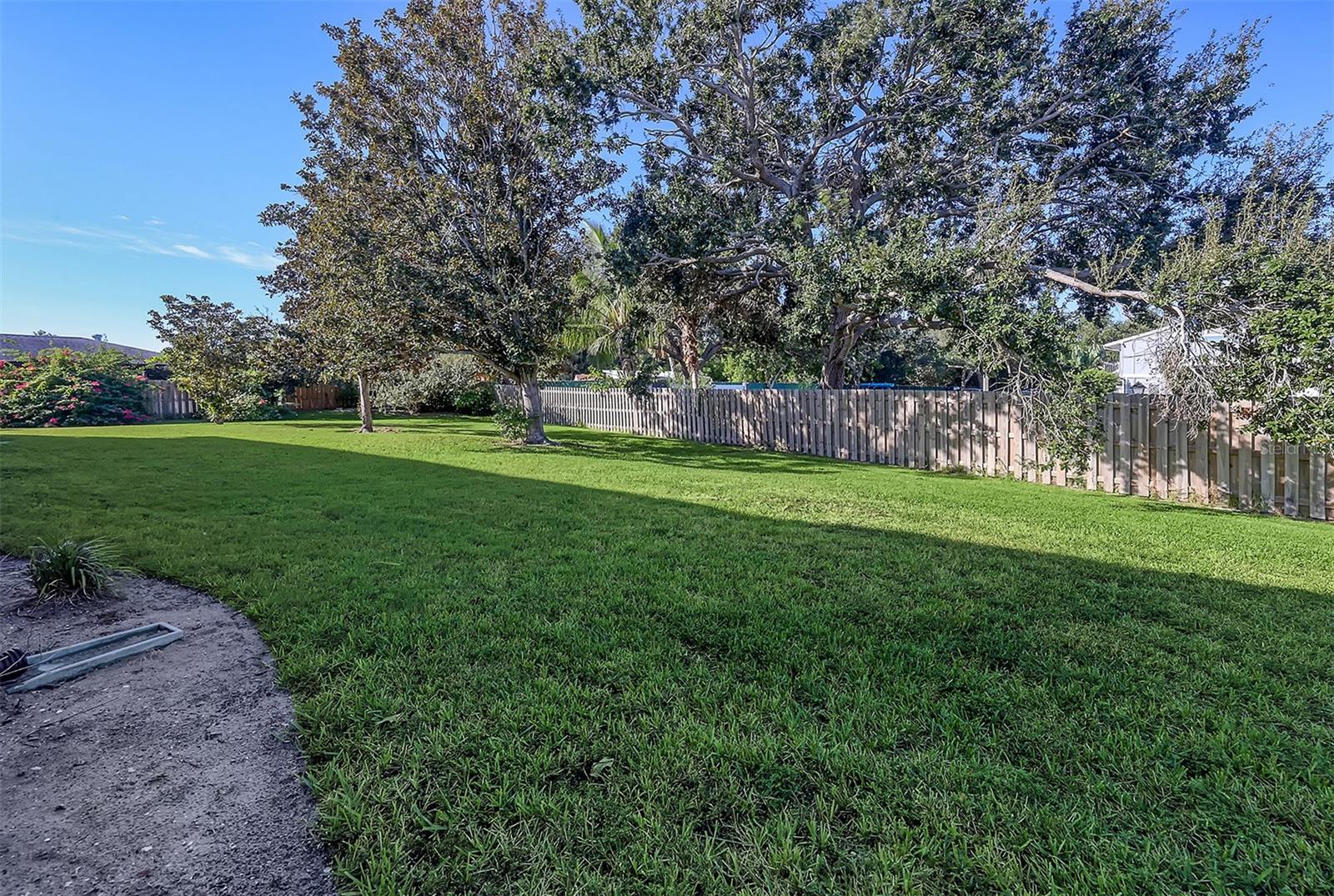 2808 60TH AVE W #1904, BRADENTON, FL, 34207