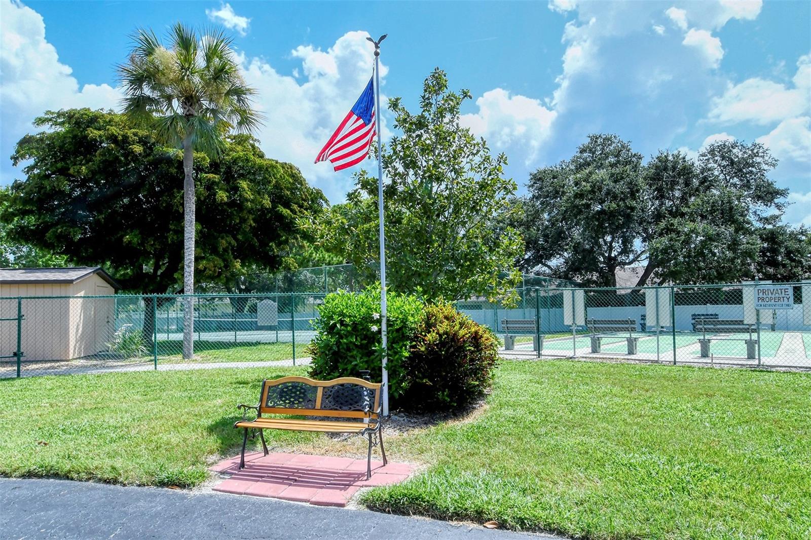 2808 60TH AVE W #1904, BRADENTON, FL, 34207