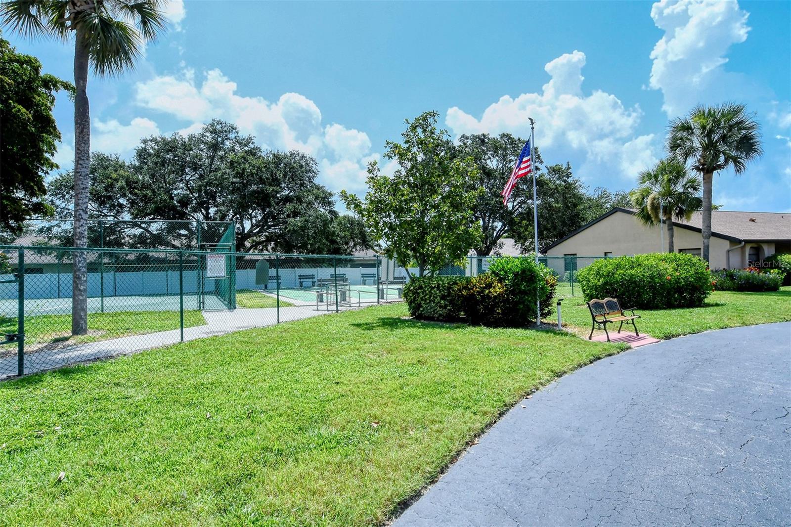 2808 60TH AVE W #1904, BRADENTON, FL, 34207