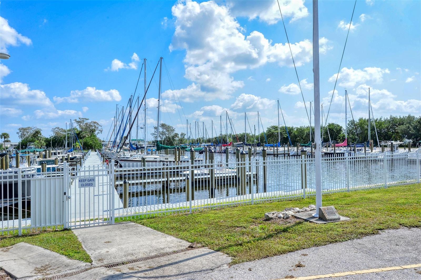 2808 60TH AVE W #1904, BRADENTON, FL, 34207