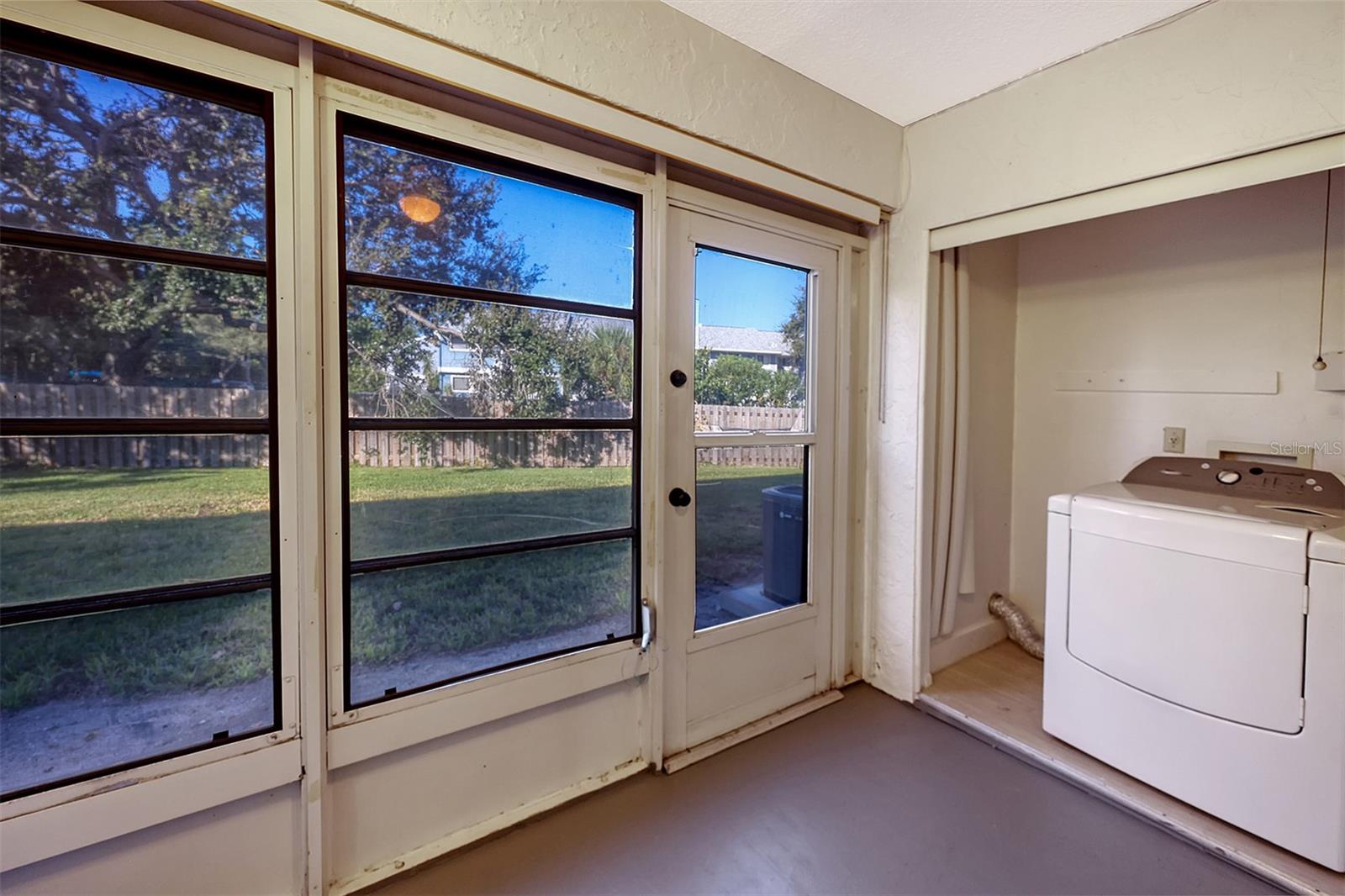 2808 60TH AVE W #1904, BRADENTON, FL, 34207