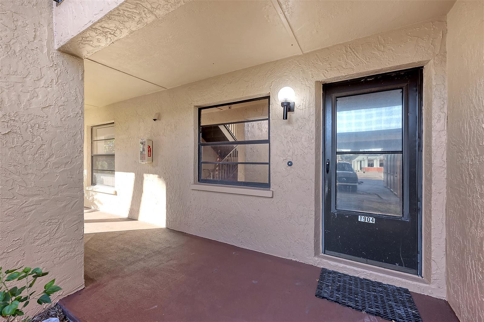 2808 60TH AVE W #1904, BRADENTON, FL, 34207