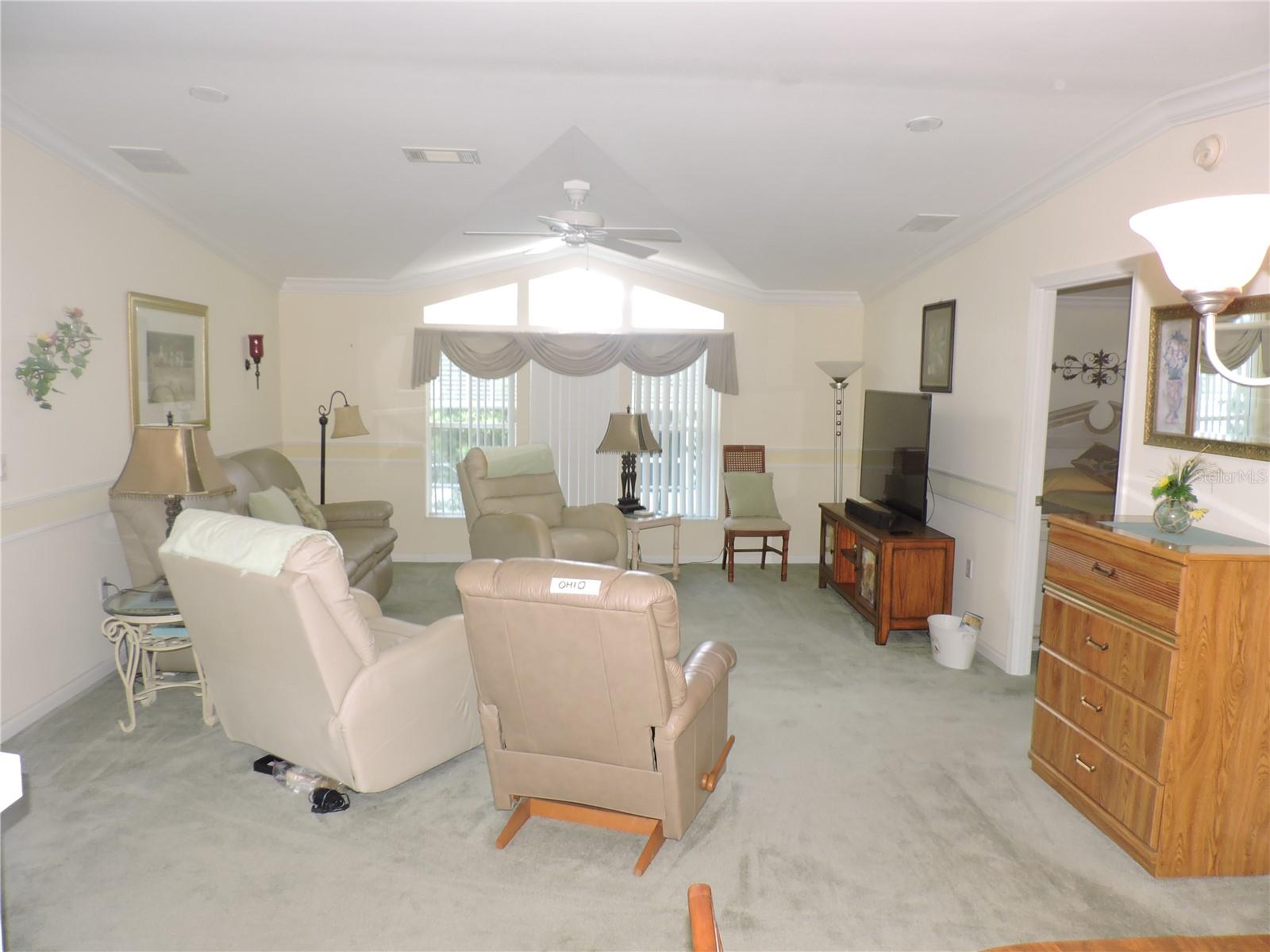 233 LAKE BLVD, LAKE WALES, FL, 33859