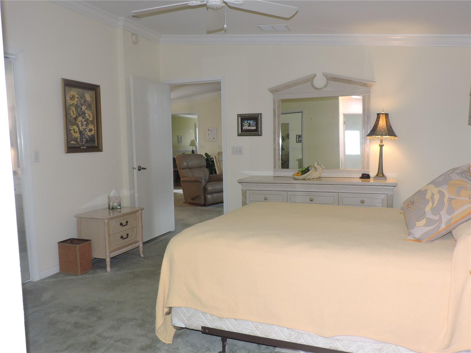 233 LAKE BLVD, LAKE WALES, FL, 33859