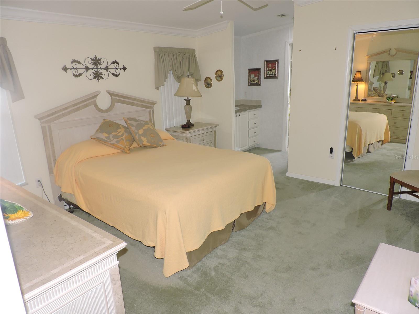 233 LAKE BLVD, LAKE WALES, FL, 33859