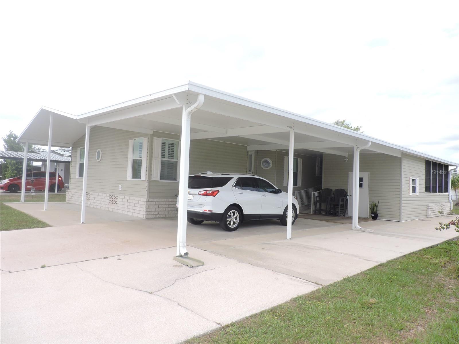 233 LAKE BLVD, LAKE WALES, FL, 33859