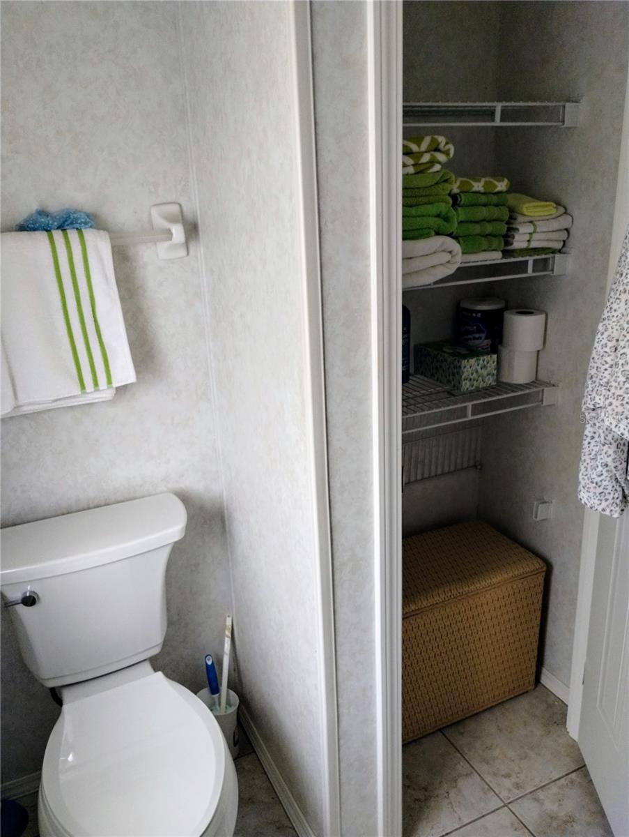 233 LAKE BLVD, LAKE WALES, FL, 33859