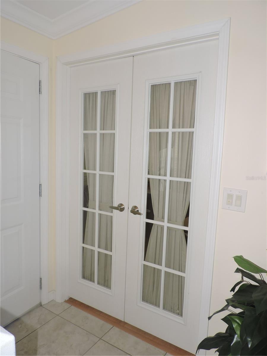 233 LAKE BLVD, LAKE WALES, FL, 33859