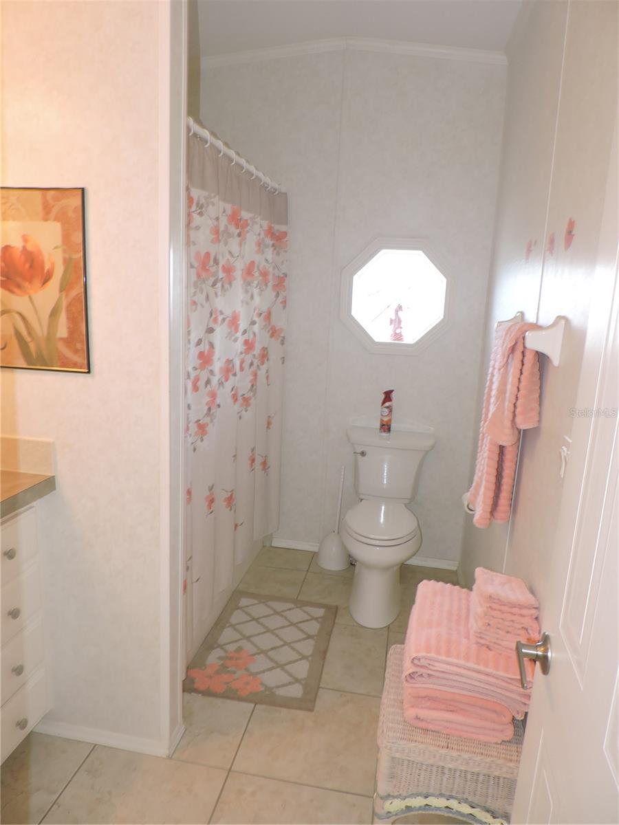 233 LAKE BLVD, LAKE WALES, FL, 33859