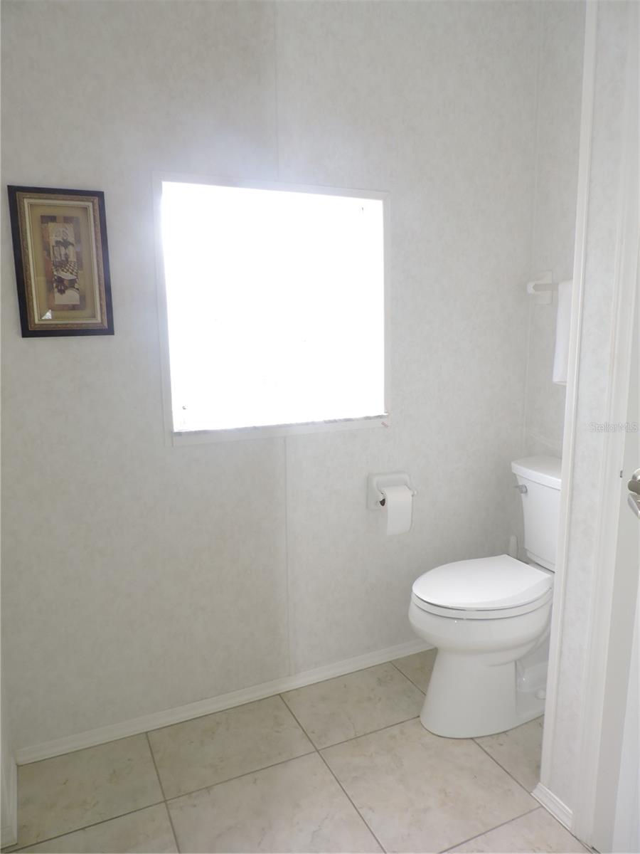 233 LAKE BLVD, LAKE WALES, FL, 33859