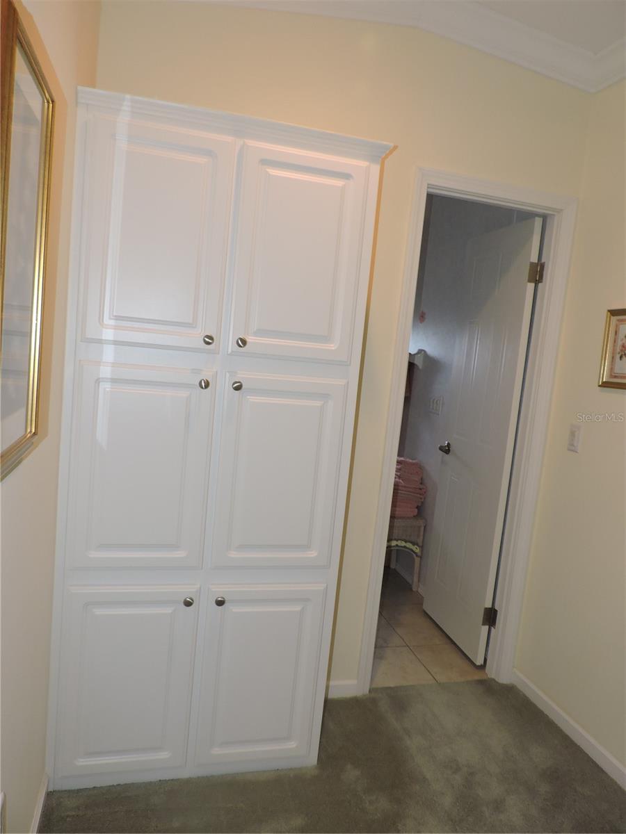 233 LAKE BLVD, LAKE WALES, FL, 33859