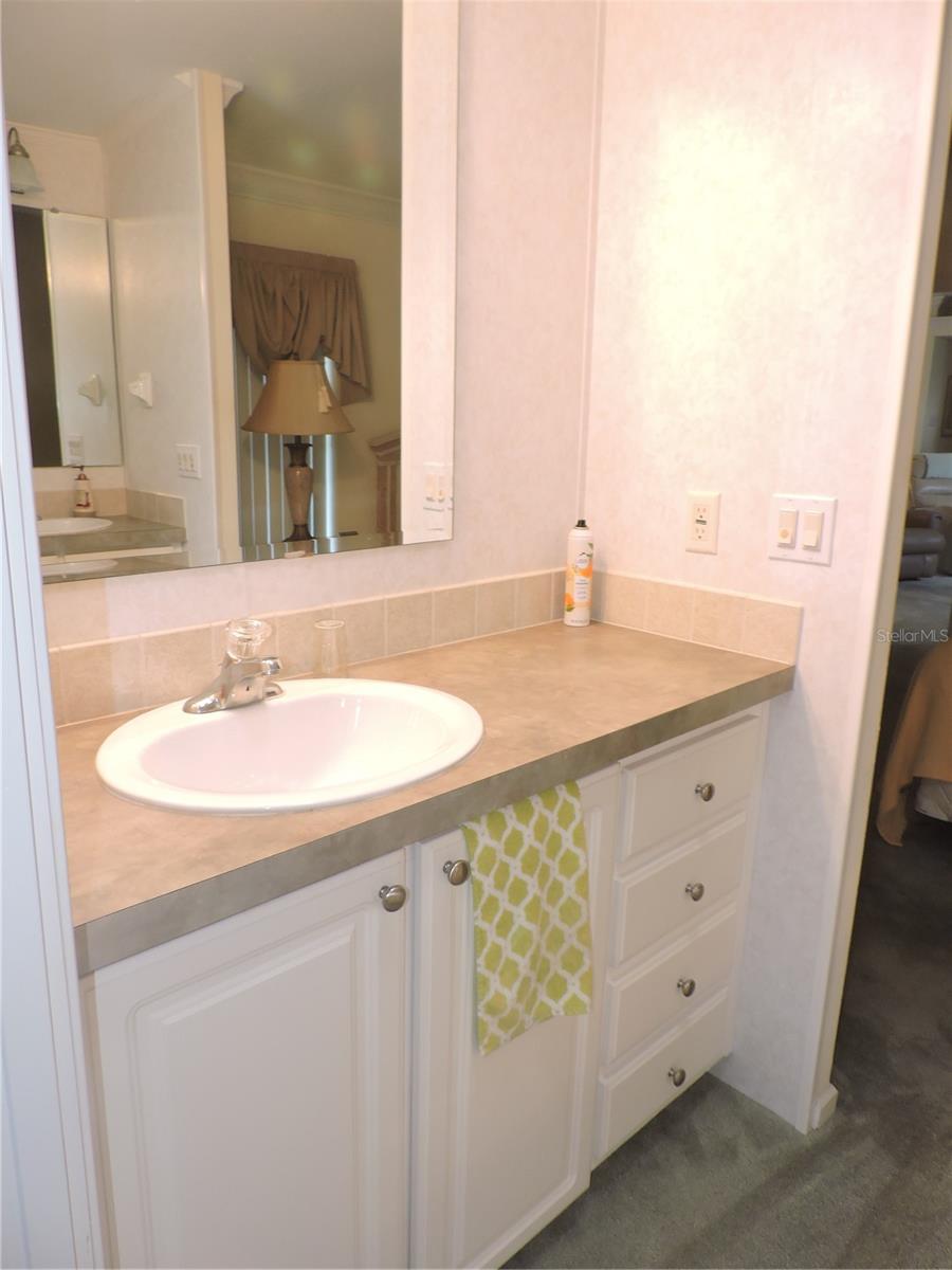 233 LAKE BLVD, LAKE WALES, FL, 33859