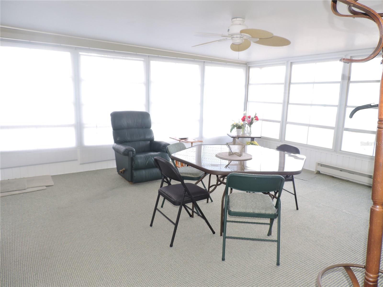 233 LAKE BLVD, LAKE WALES, FL, 33859