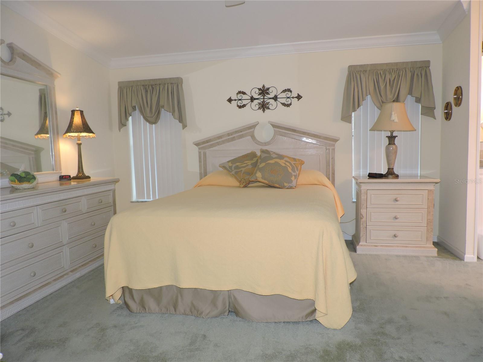 233 LAKE BLVD, LAKE WALES, FL, 33859