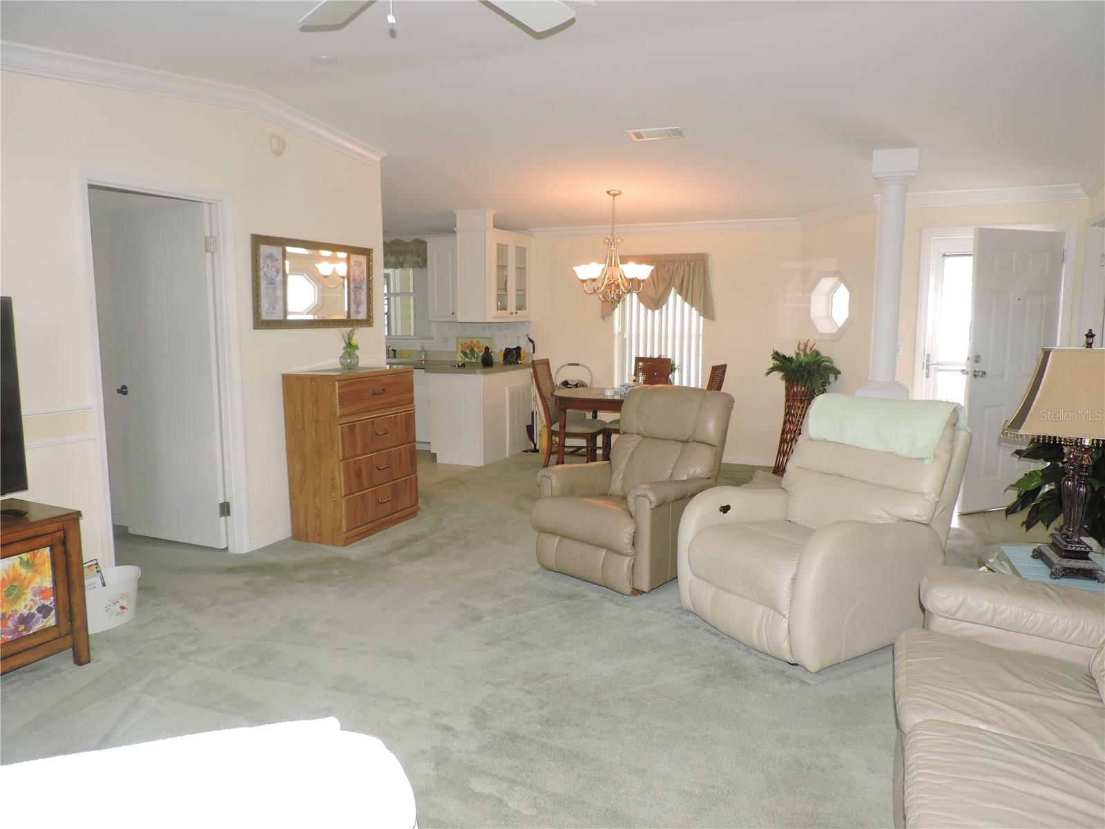 233 LAKE BLVD, LAKE WALES, FL, 33859