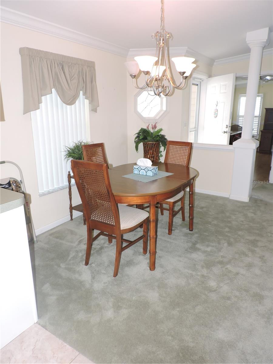 233 LAKE BLVD, LAKE WALES, FL, 33859