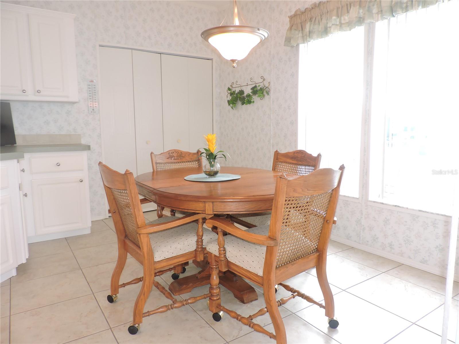 233 LAKE BLVD, LAKE WALES, FL, 33859