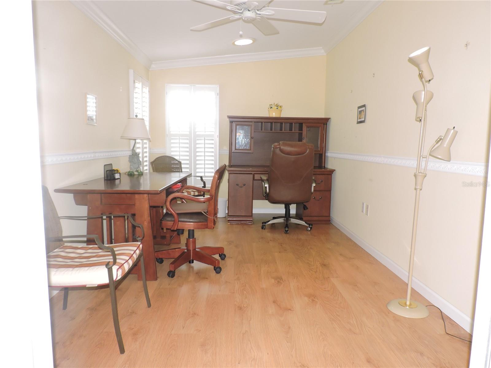 233 LAKE BLVD, LAKE WALES, FL, 33859