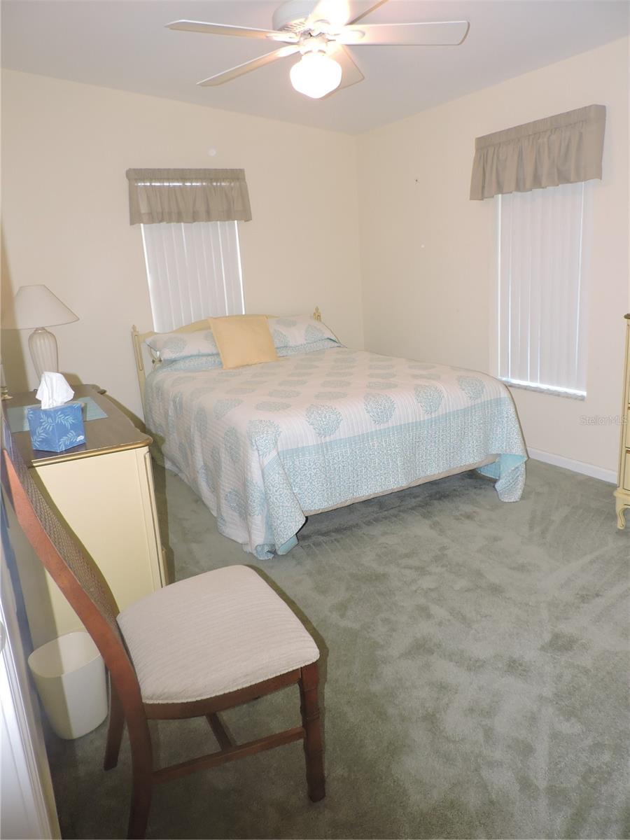 233 LAKE BLVD, LAKE WALES, FL, 33859