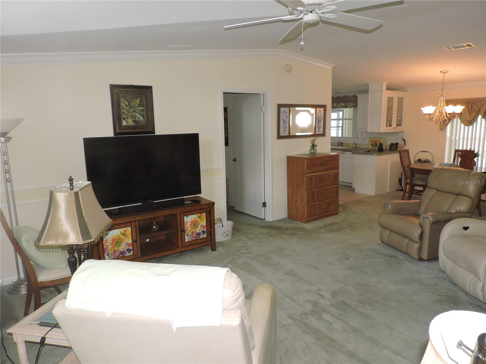 233 LAKE BLVD, LAKE WALES, FL, 33859